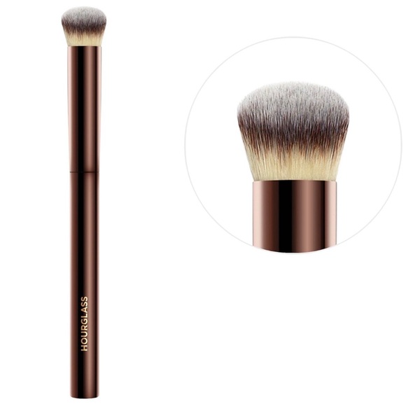 Hourglass Other - Hourglass VANISH Seamless Finish Concealer Brush NEW IN BOX